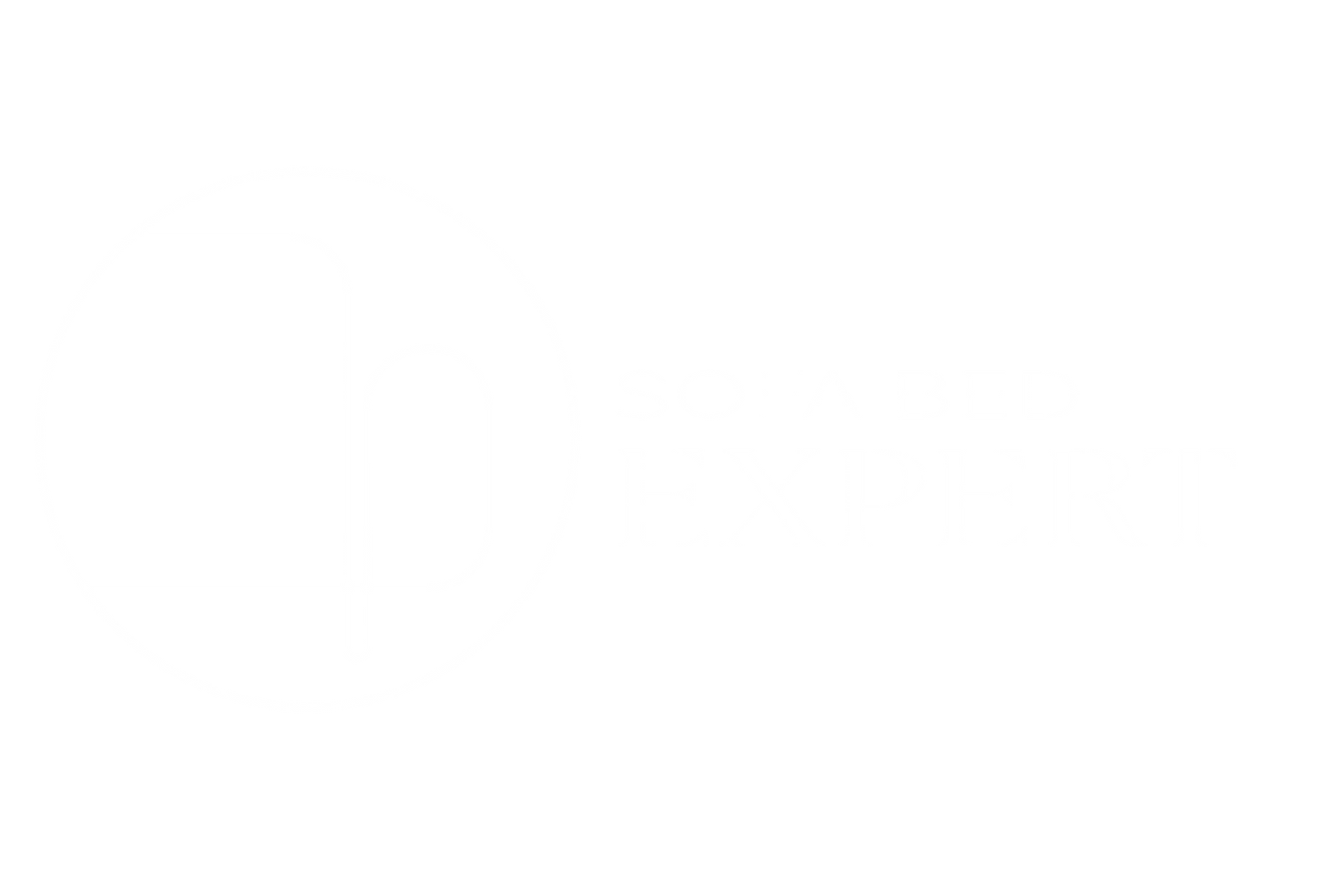 SofaBedExpert.co.uk
