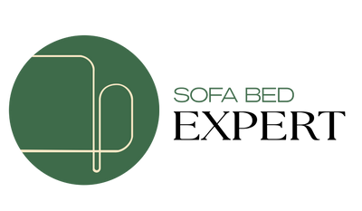 SofaBedExpert.co.uk