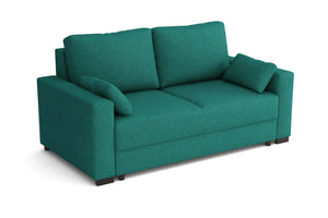 'Millbrook 3' King Size Sofa Bed SofaBedExpert.co.uk