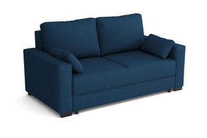 'Millbrook 3' King Size Sofa Bed SofaBedExpert.co.uk