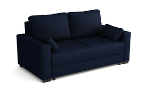 'Millbrook 3' King Size Sofa Bed SofaBedExpert.co.uk