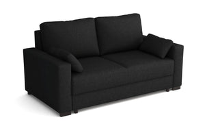 'Millbrook 3' King Size Sofa Bed SofaBedExpert.co.uk
