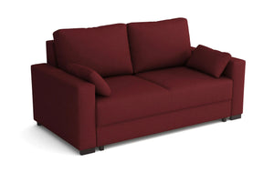 'Millbrook 3' King Size Sofa Bed SofaBedExpert.co.uk