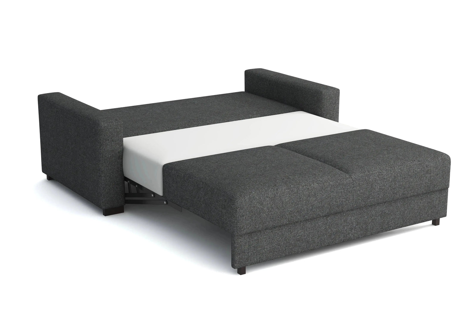'Millbrook 3' King Size Sofa Bed SofaBedExpert.co.uk