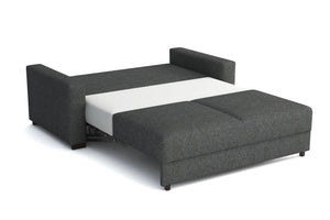 'Millbrook 3' King Size Sofa Bed SofaBedExpert.co.uk