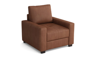 Mocca Armchair SBEUK