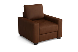 Mocca Armchair SBEUK