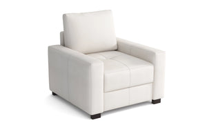 Mocca Armchair SBEUK