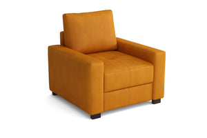 Mocca Armchair SBEUK