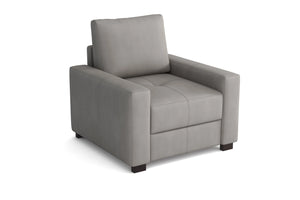 Mocca Armchair SBEUK