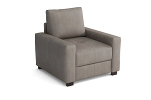 Mocca Armchair SBEUK