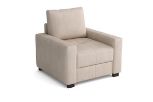 Mocca Armchair SBEUK