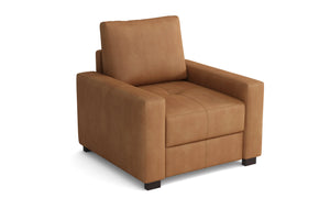 Mocca Armchair SBEUK