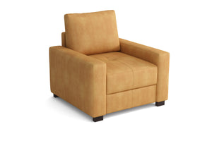 Mocca Armchair SBEUK