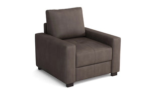 Mocca Armchair SBEUK