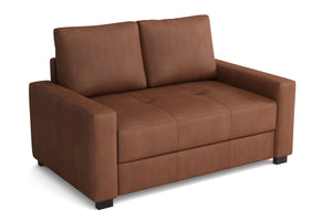 Mocca 2 seater sofa (not sofa bed) SBEUK