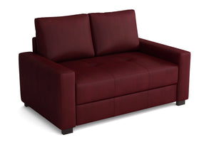 Mocca 2 seater sofa (not sofa bed) SBEUK