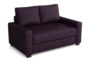 Mocca 2 seater sofa (not sofa bed) SBEUK
