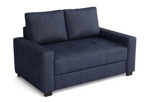 Mocca 2 seater sofa (not sofa bed) SBEUK