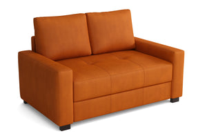 Mocca 2 seater sofa (not sofa bed) SBEUK