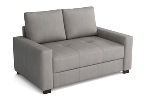 Mocca 2 seater sofa (not sofa bed) SBEUK
