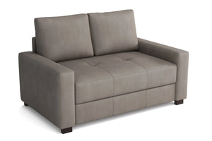 Mocca 2 seater sofa (not sofa bed) SBEUK