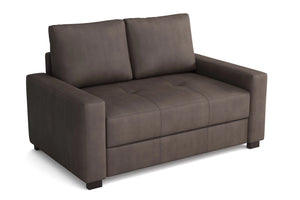 Mocca 2 seater sofa (not sofa bed) SBEUK