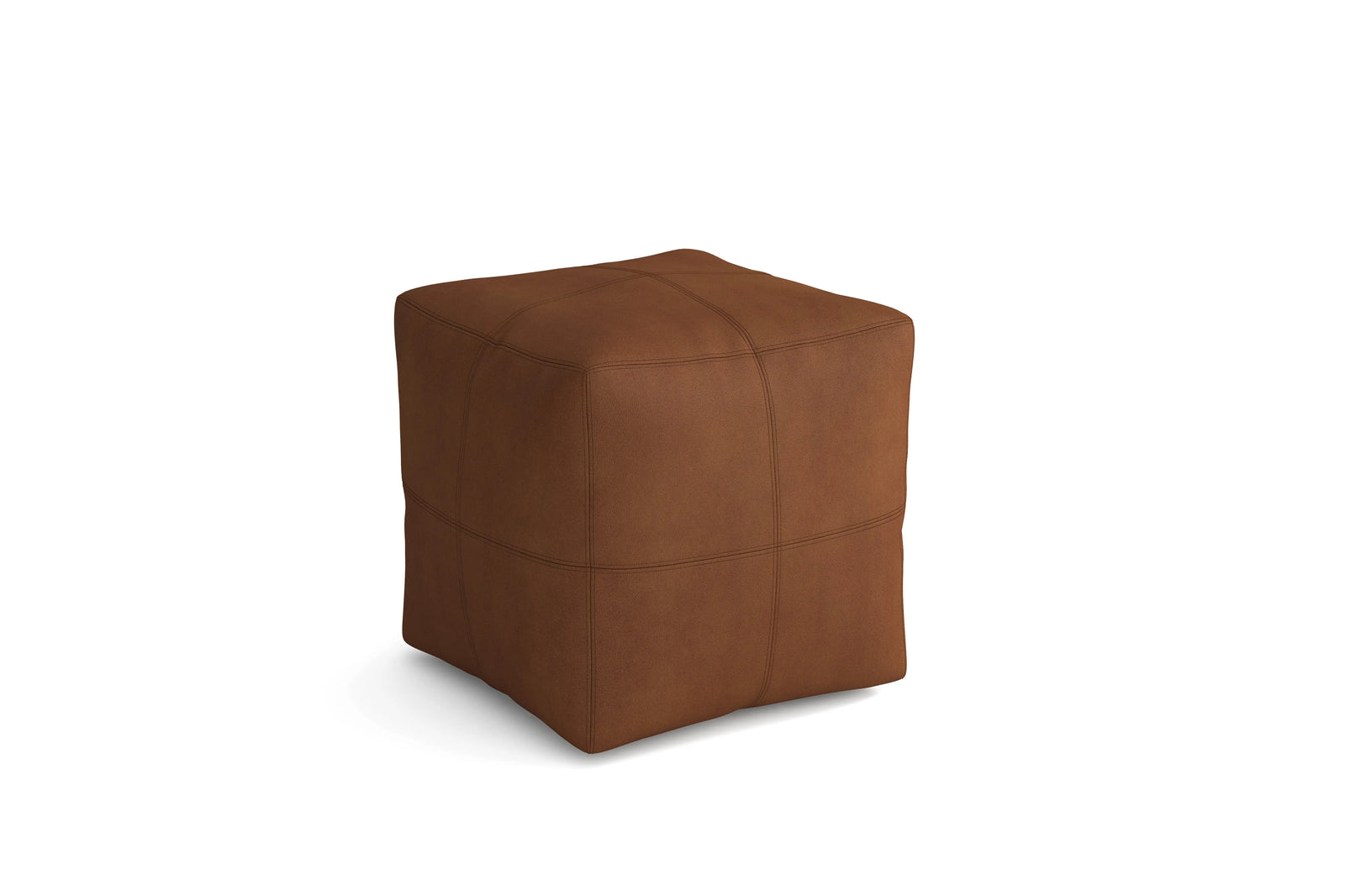 Bean bag 'Mocca' SBEUK