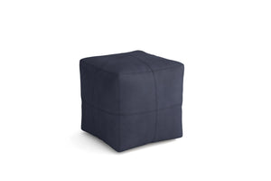 Bean bag 'Mocca' SBEUK