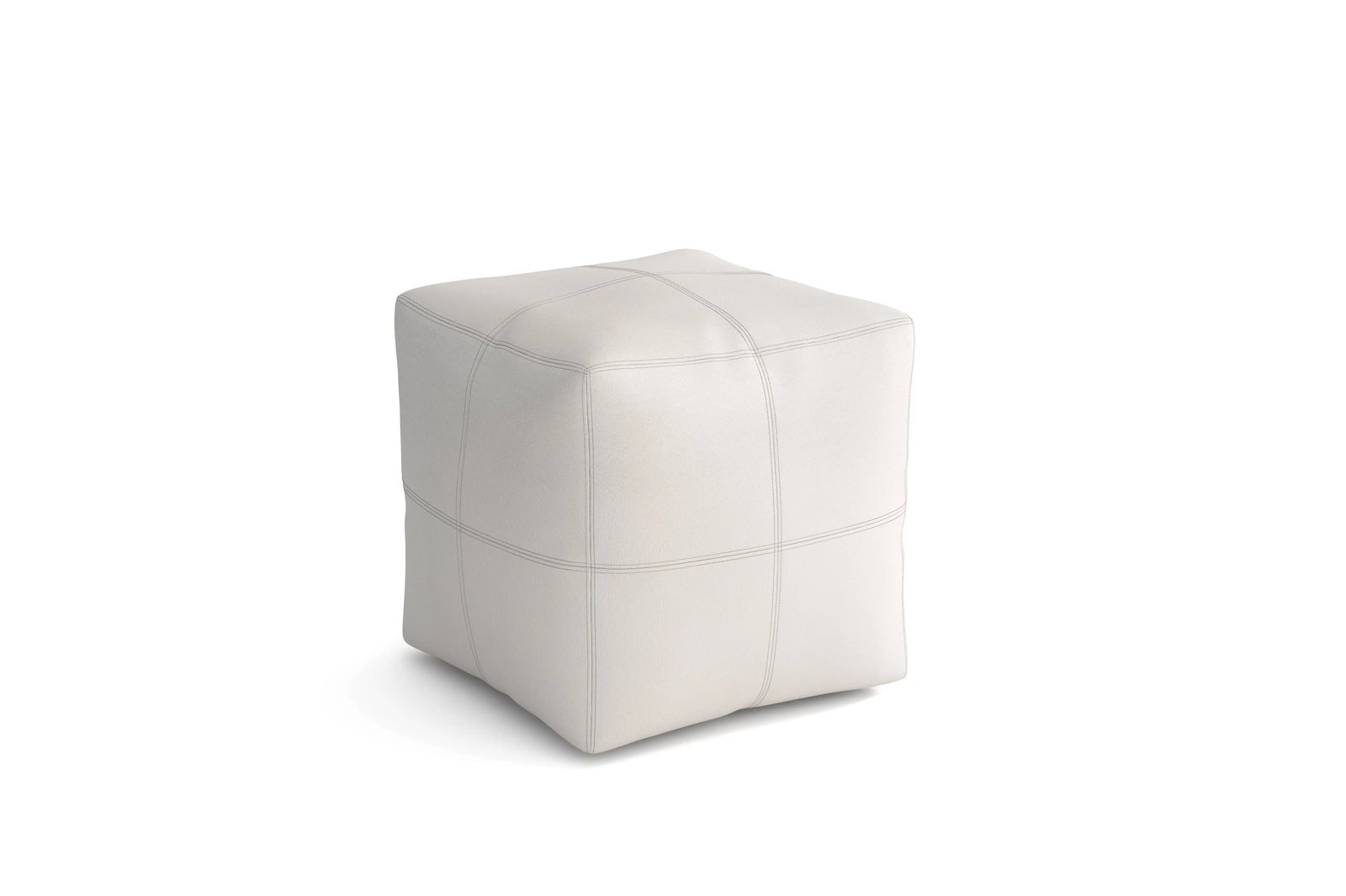 Bean bag 'Mocca' SBEUK