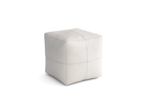 Bean bag 'Mocca' SBEUK