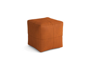 Bean bag 'Mocca' SBEUK