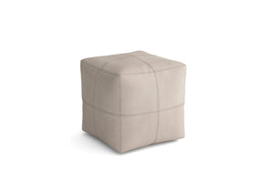 Bean bag 'Mocca' SBEUK