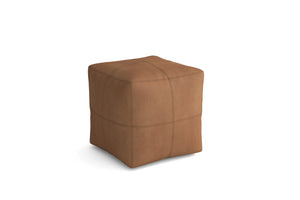 Bean bag 'Mocca' SBEUK