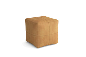 Bean bag 'Mocca' SBEUK