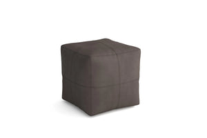 Bean bag 'Mocca' SBEUK