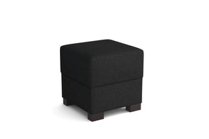 Storage footstool 'Millbrook' SofaBedExpert.co.uk