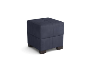 Storage footstool 'Mocca' SBEUK