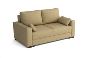'Millbrook 3' King Size Sofa Bed SofaBedExpert.co.uk