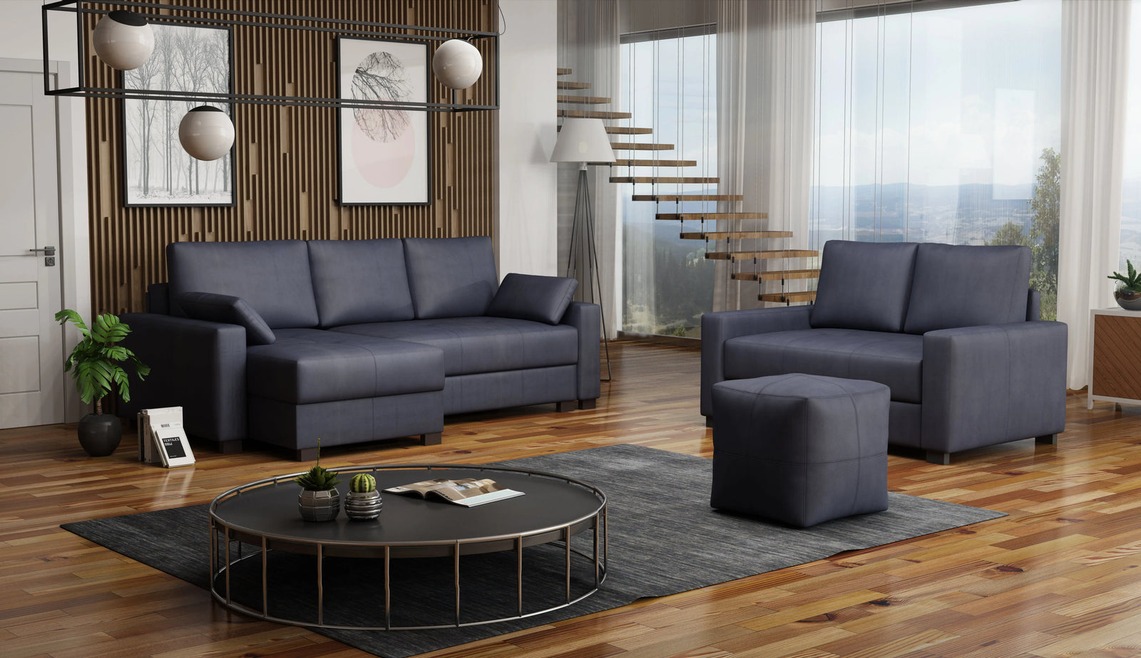 Sofa Bed Accessories main image