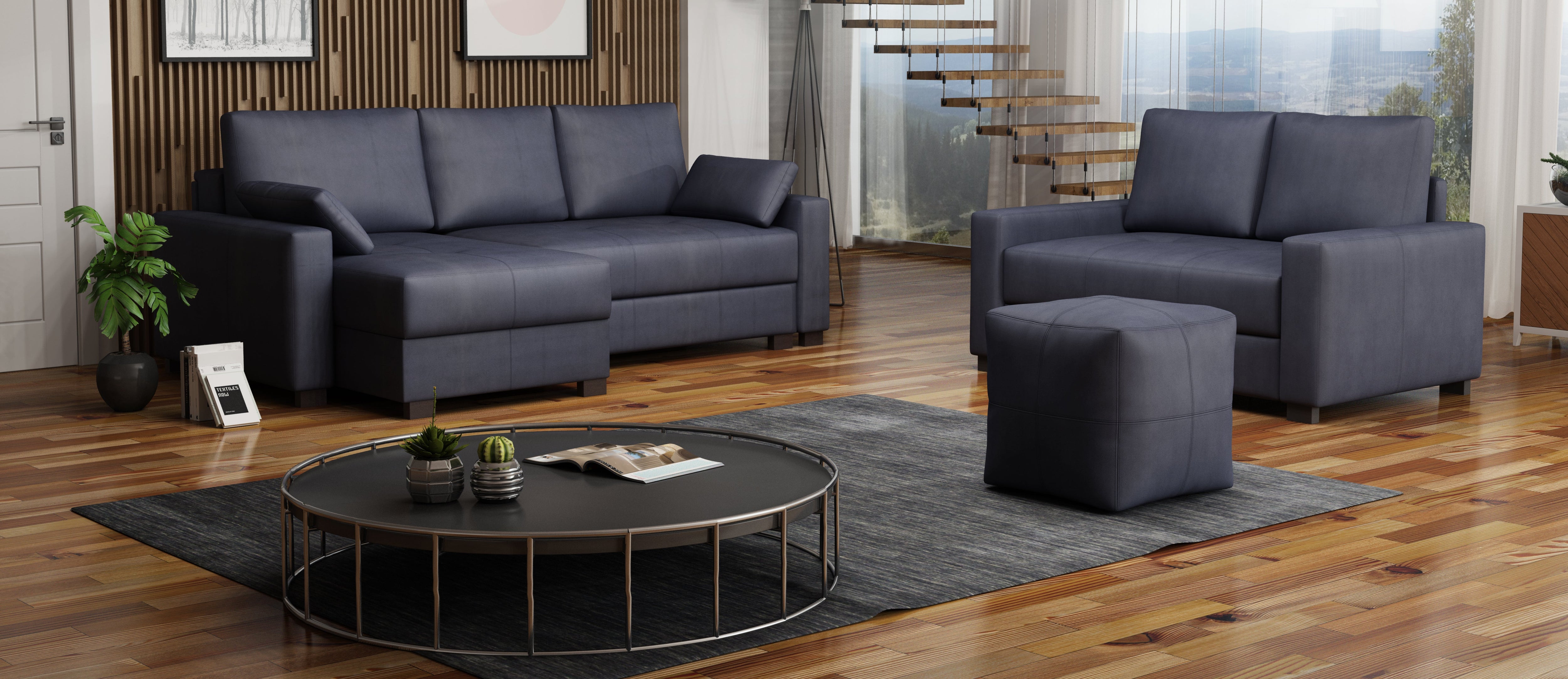 Bean Bags, Foot Stools & Accessories For Sofa Beds Sofa Bed Expert