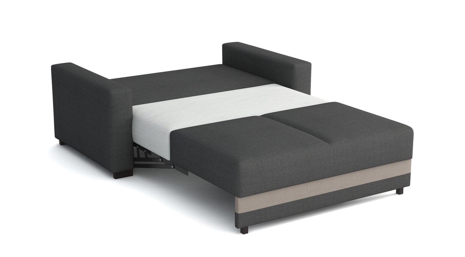 Luxury Compact Two Seater Sofa Beds main image