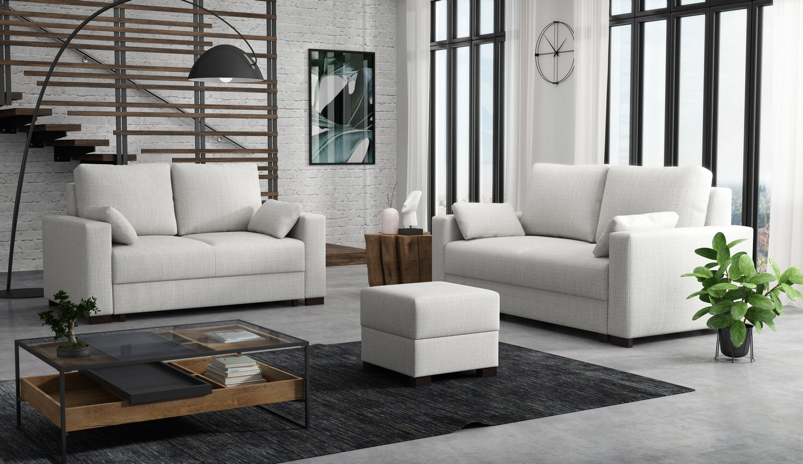 Clearance-Sofa-Beds SofaBedExpert.co.uk