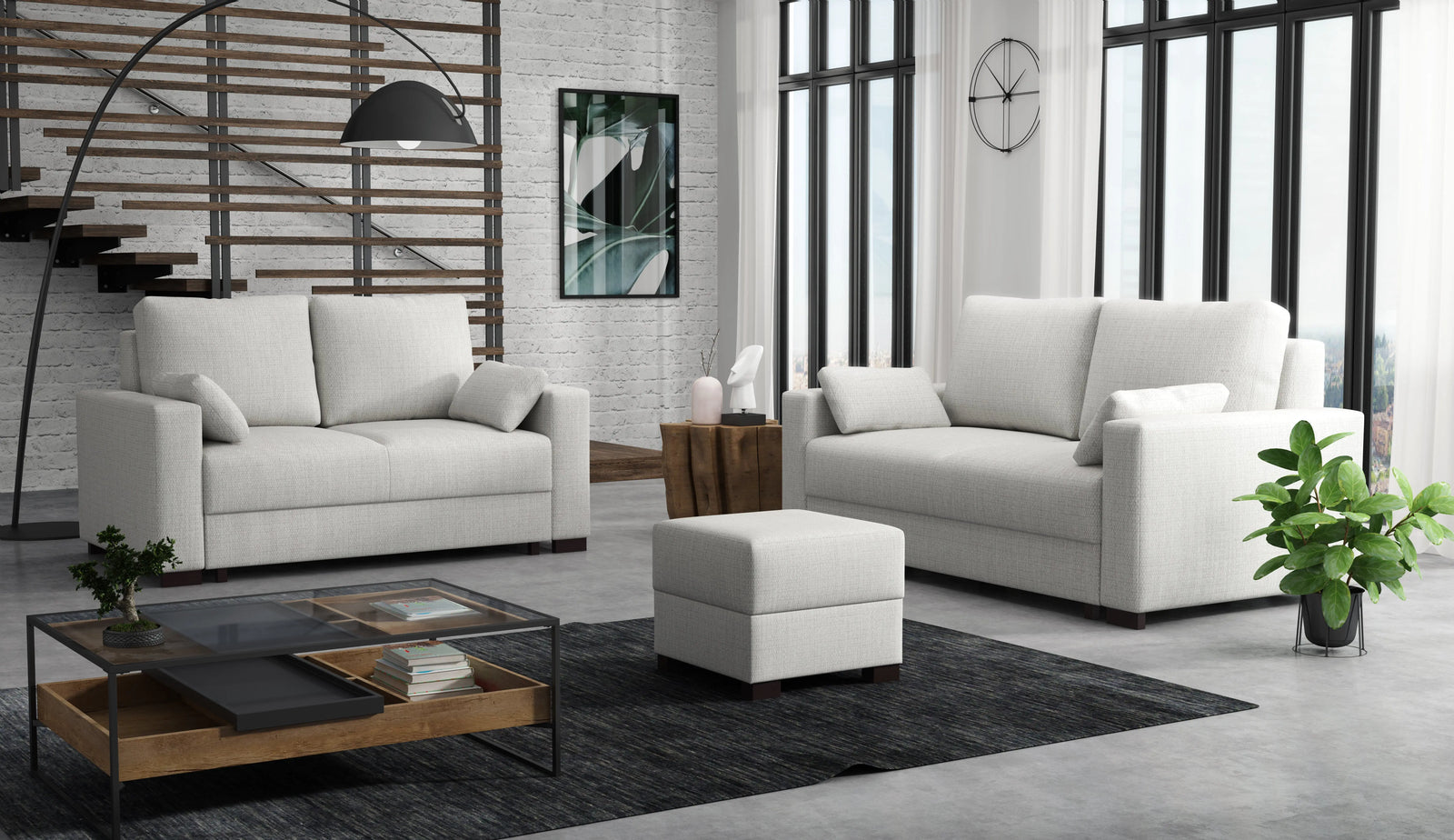 Going...Going...Gone SofaBedExpert.co.uk