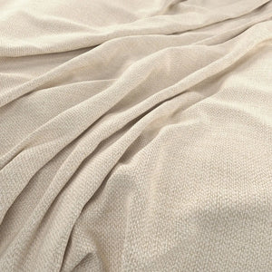 E-Destin Sofa Bed SofaBedExpert.co.uk