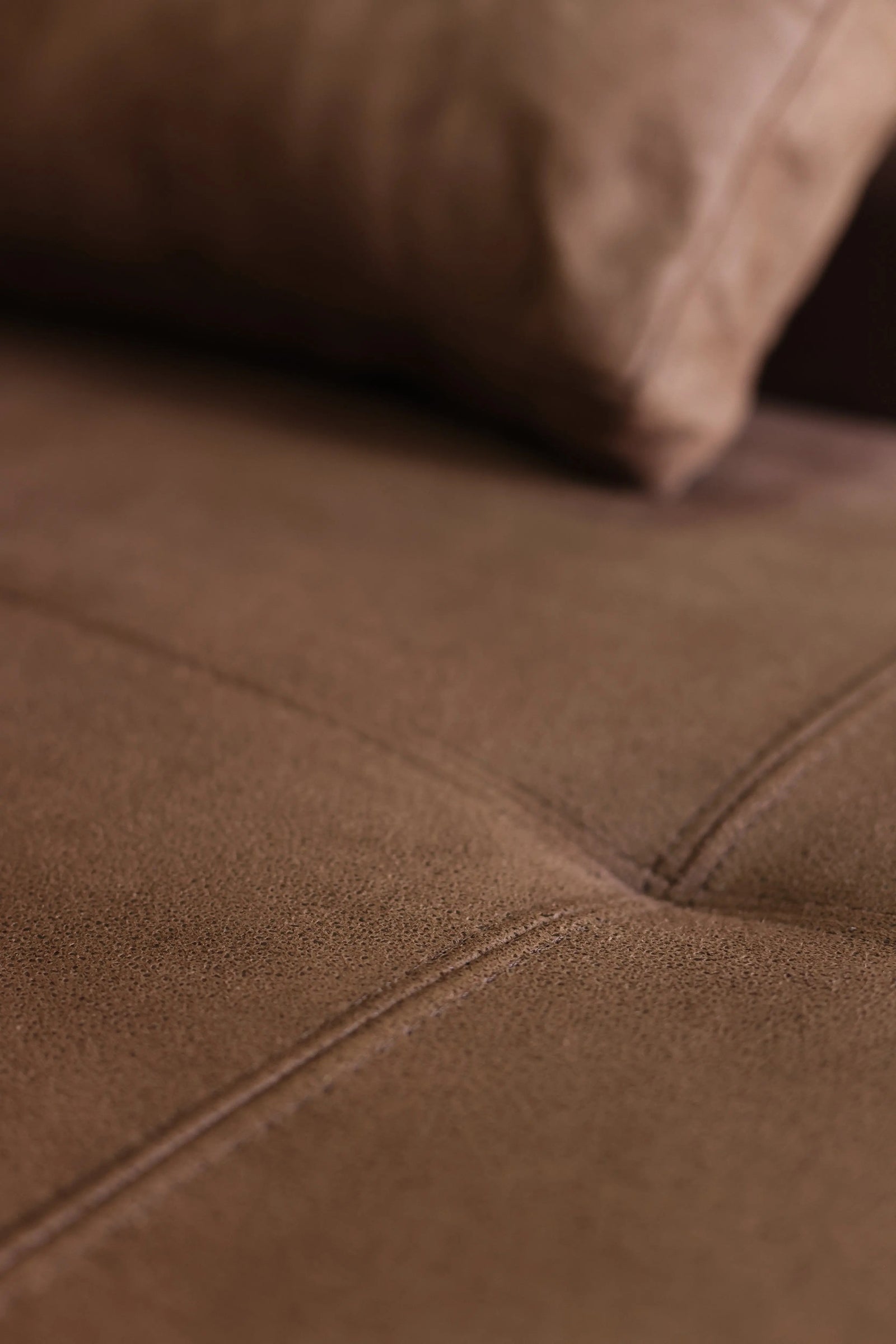 Fabric Samples
