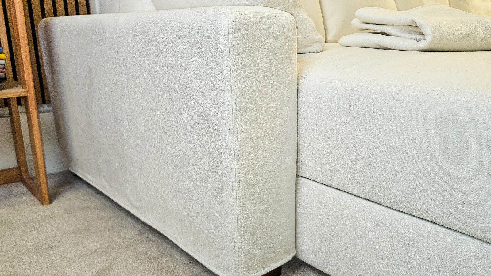 Protective Covers SofaBedExpert.co.uk