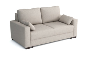 Millbrook 3 Double Sofa Bed SofaBedExpert.co.uk