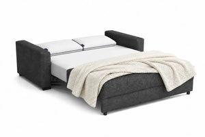 Cool Gel Memory Foam Pillow