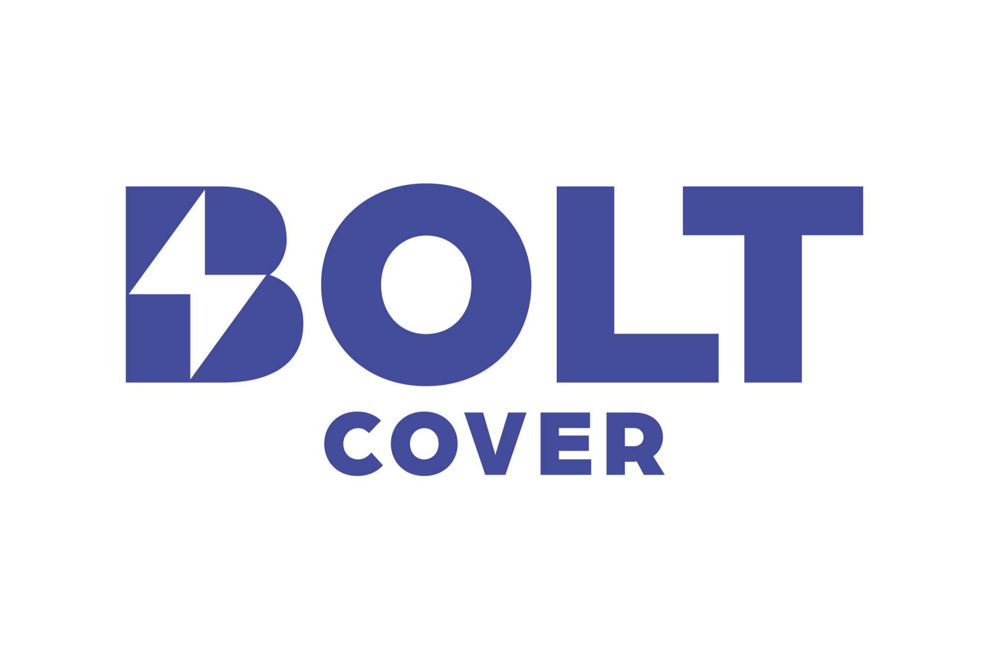 Bolt Cover Insurance 1 SofaBedExpert.co.uk